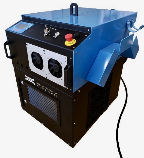 sistema 80 kw